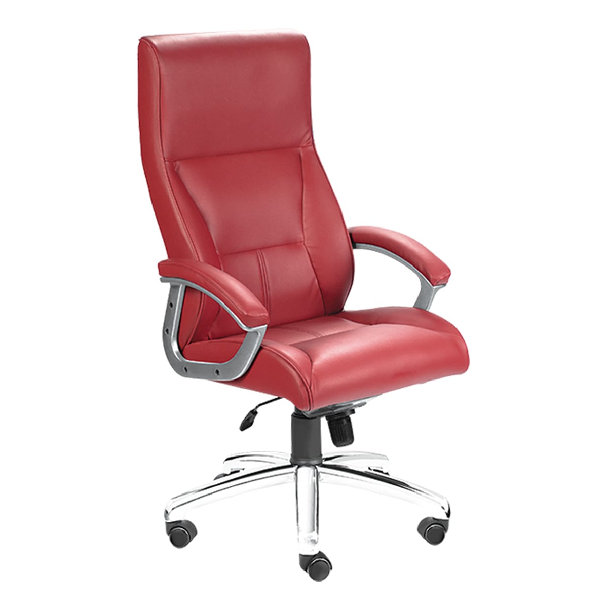 صندلی مدیریتی تیراژه مدل 3000