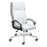 صندلی مدیریتی تیراژه مدل 3100