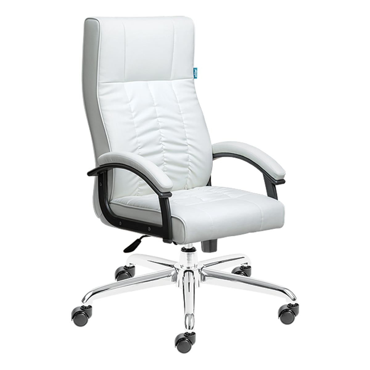 صندلی مدیریتی تیراژه مدل 3100