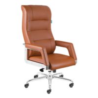 صندلی مدیریتی تیراژه مدل 5100
