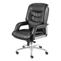 صندلی مدیریتی تیراژه مدل 6100