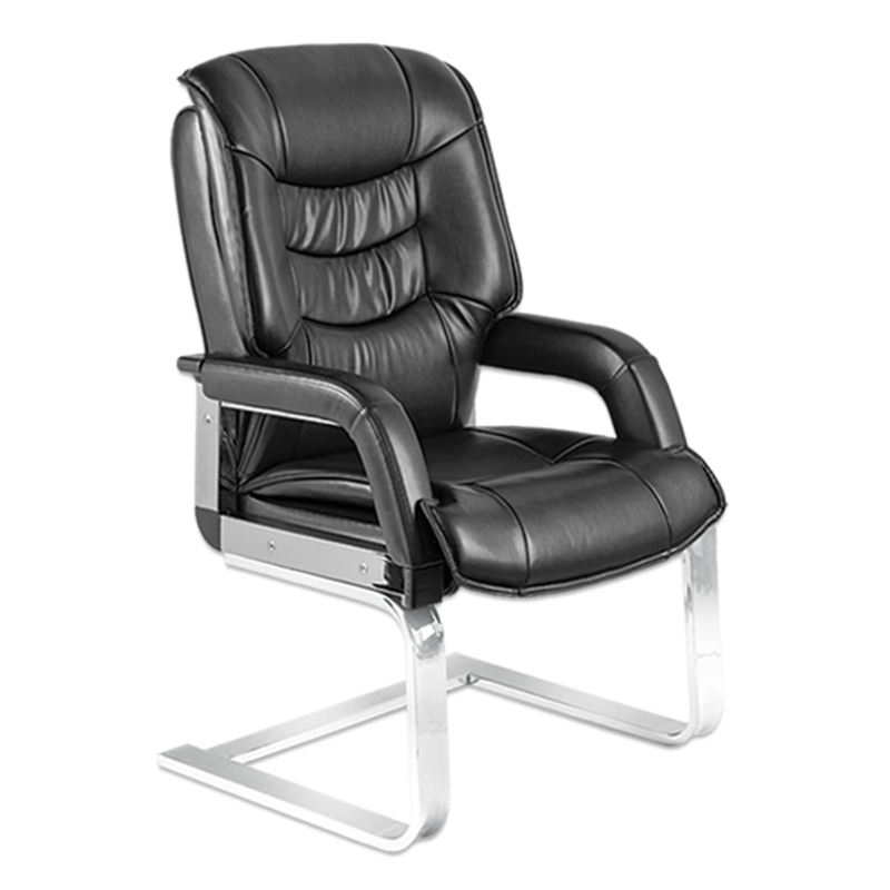 صندلی کنفرانسی تیراژه مدل 6100C