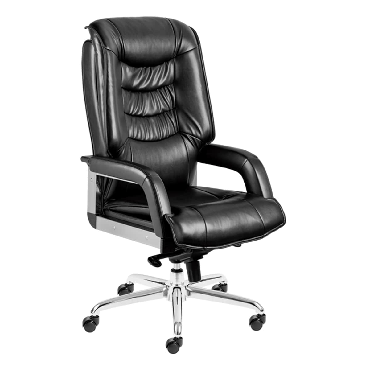 صندلی مدیریتی تیراژه مدل 6100s