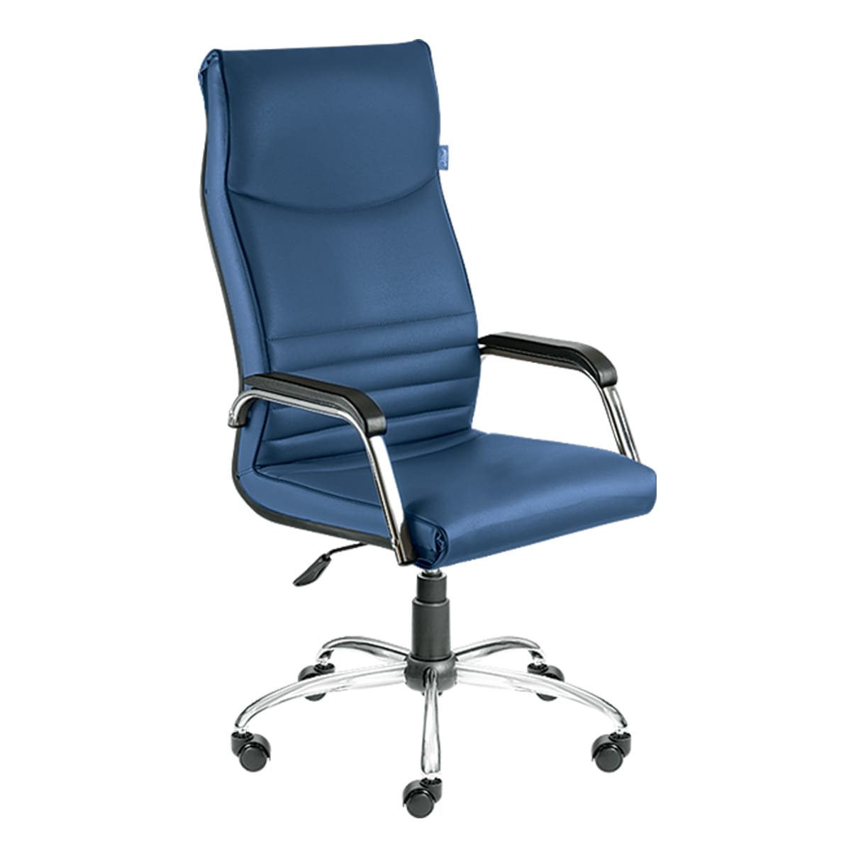صندلی مدیریتی تیراژه مدل 900p
