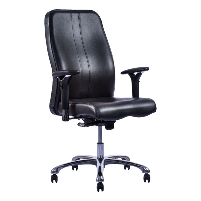 صندلی مدیریتی مدل OCM 825 نیلپر