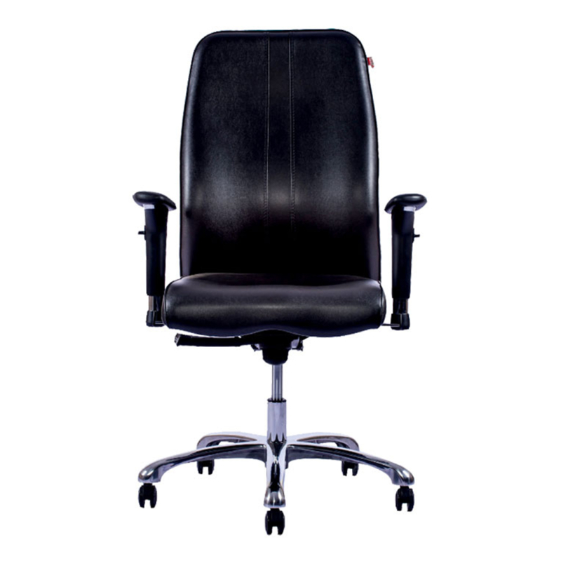 صندلی مدیریتی مدل OCM 825 نیلپر