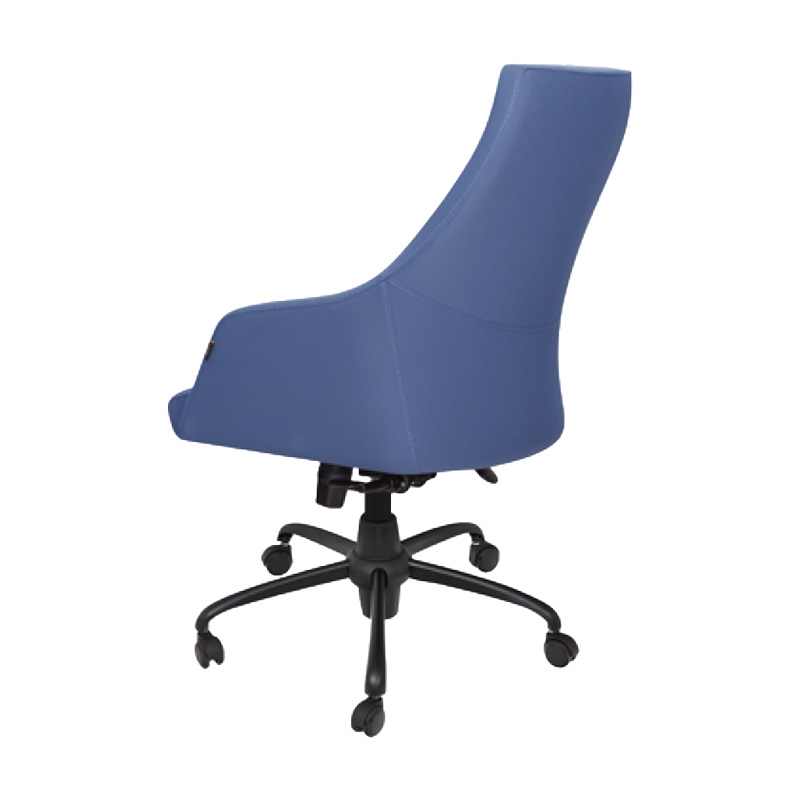 صندلی کارشناسی E460 بامو با طراحی مدرن