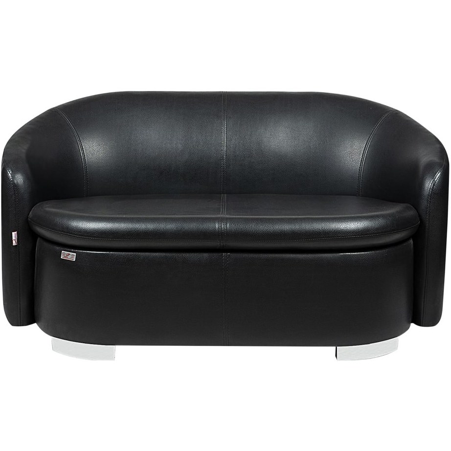 مبل دو نفره کاسیا صنعت مدل کلاسیک