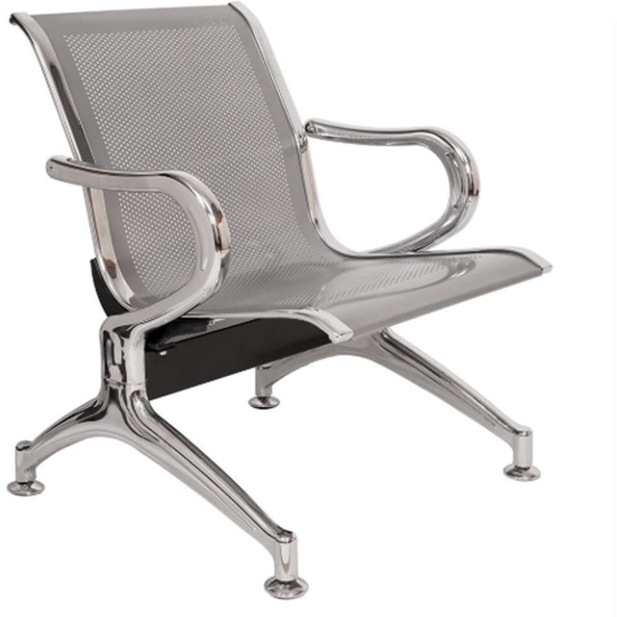 صندلی انتظار پانچی مدل H151